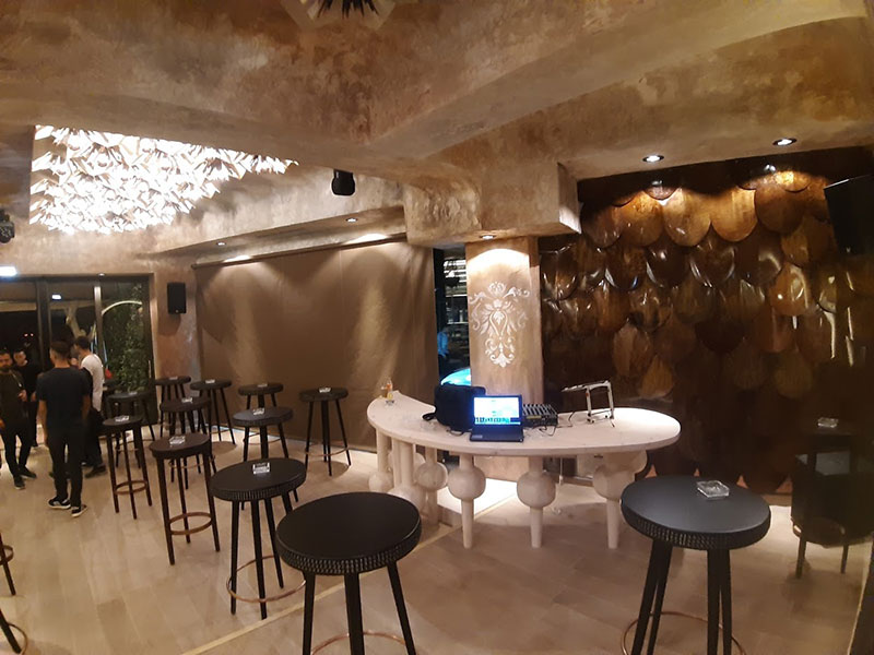 NELIS CONSTRUCTIONS: Φωτογραφίες & Βίντεο