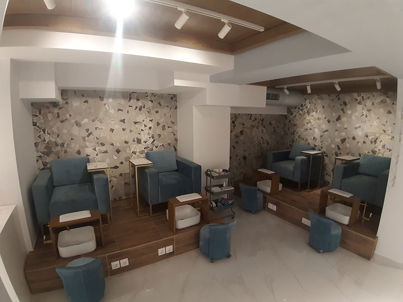 NELIS CONSTRUCTIONS: Φωτογραφίες & Βίντεο