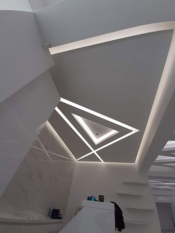 NELIS CONSTRUCTIONS: Φωτογραφίες & Βίντεο