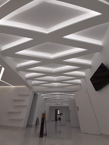 NELIS CONSTRUCTIONS: Φωτογραφίες & Βίντεο