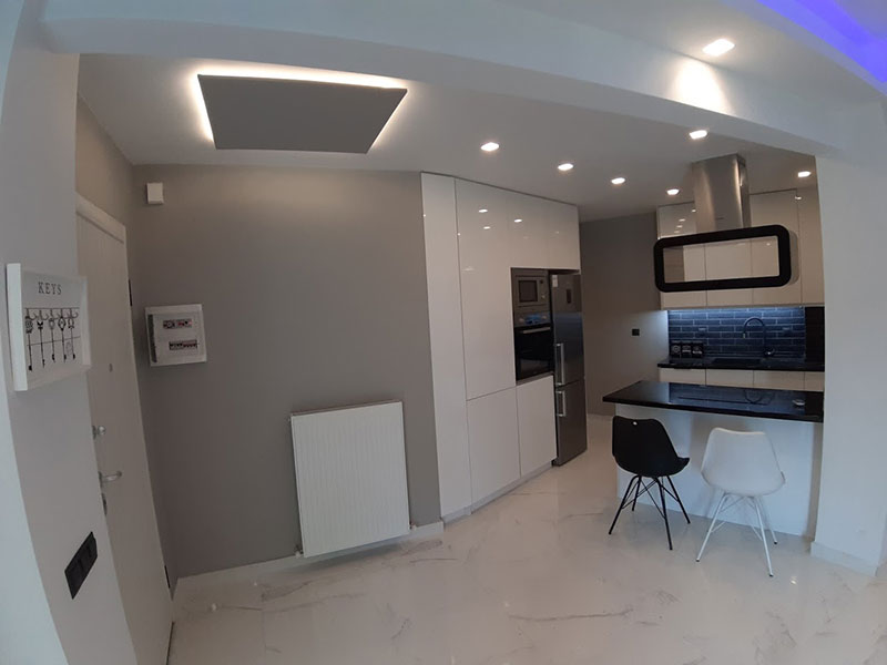 NELIS CONSTRUCTIONS: Φωτογραφίες & Βίντεο