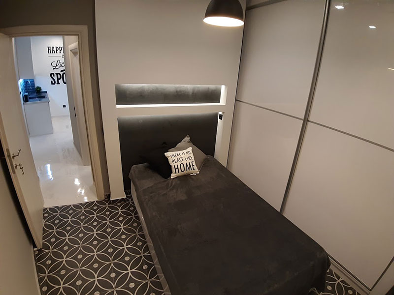 NELIS CONSTRUCTIONS: Φωτογραφίες & Βίντεο