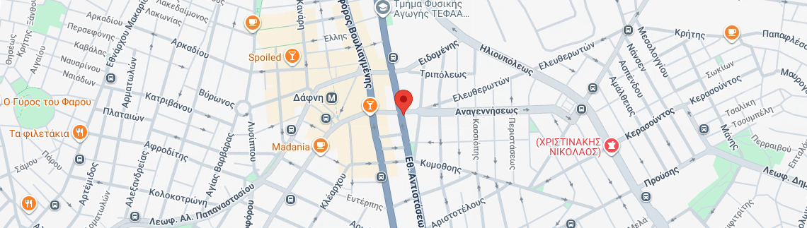 Λογότυπο ΝΕΟΦΩΤΙΣΤΟΣ Δ. ΙΩΑΝΝΗΣ