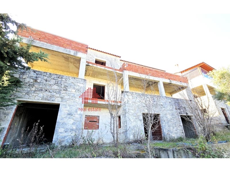 NEON PLUS REAL ESTATE: Φωτογραφίες & Βίντεο