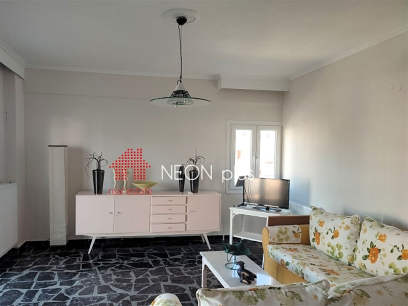 NEON PLUS REAL ESTATE: Φωτογραφίες & Βίντεο