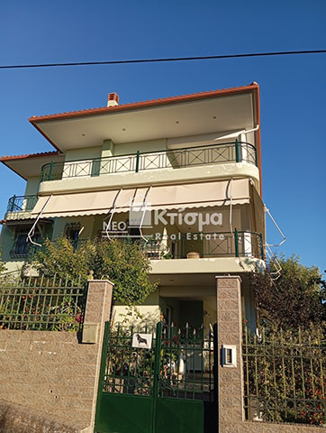 NEO KTISMA - PATSOURI NATASA: Φωτογραφίες & Βίντεο