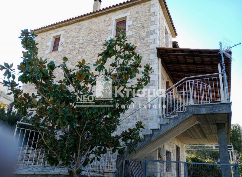 NEO KTISMA - PATSOURI NATASA: Φωτογραφίες & Βίντεο