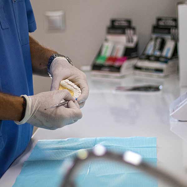 ΝΕΡΑΪΔΙΩΤΗΣ ΧΡΗΣΤΟΣ: Φωτογραφίες & Βίντεο