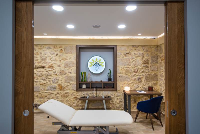 NEUROCRETE - GIAKOUMAKIS EMMANOUIL: Φωτογραφίες & Βίντεο
