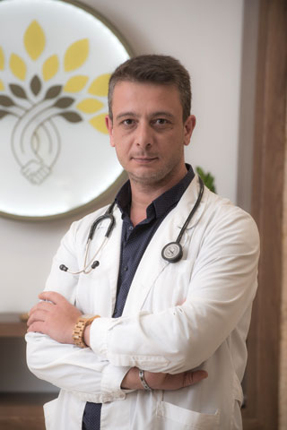 NEUROCRETE - GIAKOUMAKIS EMMANOUIL: Φωτογραφίες & Βίντεο