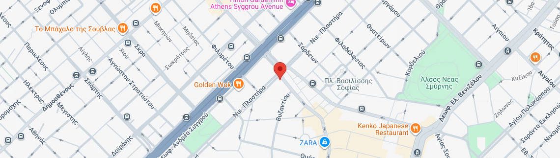 Λογότυπο NEUROTEST - SOURLAS VASILEIOS - ATHANASOPOULOU SOURLA ELENI