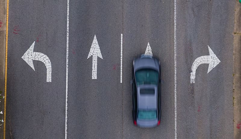 NEW DRIVE MESSINIA - ΚΑΝΤΖΙΛΙΕΡΗΣ Μ. - ΚΟΥΚΟΥΤΣΗΣ Φ.: Φωτογραφίες & Βίντεο