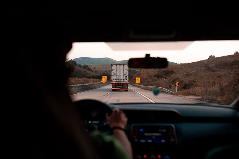 NEW DRIVE MESSINIA - ΚΑΝΤΖΙΛΙΕΡΗΣ Μ. - ΚΟΥΚΟΥΤΣΗΣ Φ.: Φωτογραφίες & Βίντεο