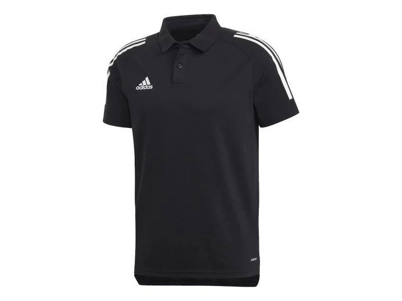 NEW LOOK - ΚΑΡΑΓΙΑΝΝΗΣ ΘΩΜΑΣ: Φωτογραφίες & Βίντεο