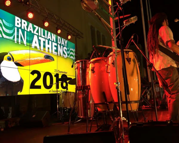 NEW MEDIA SERVICES: Φωτογραφίες & Βίντεο
