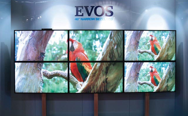 NEW MEDIA SERVICES: Φωτογραφίες & Βίντεο