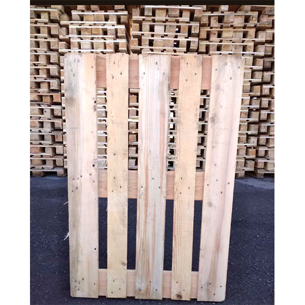 NEW PALLET: Φωτογραφίες & Βίντεο