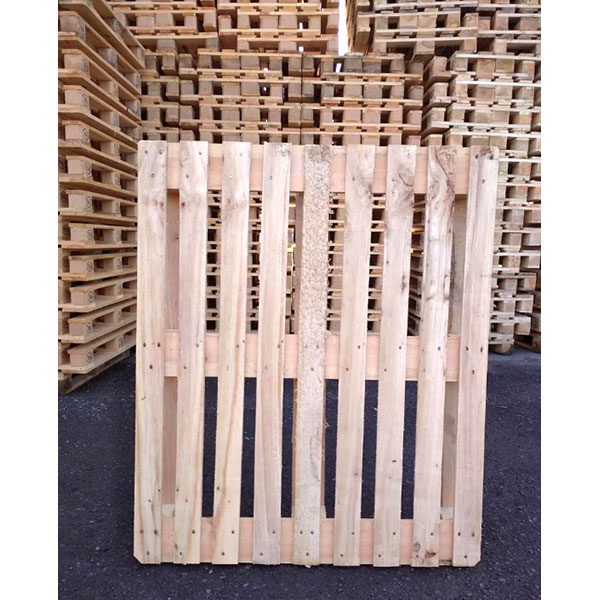 NEW PALLET: Φωτογραφίες & Βίντεο