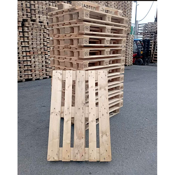 NEW PALLET: Φωτογραφίες & Βίντεο