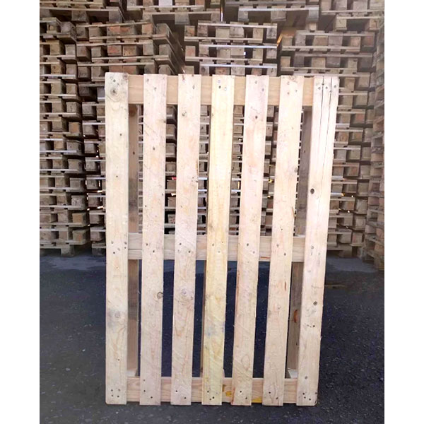 NEW PALLET: Φωτογραφίες & Βίντεο