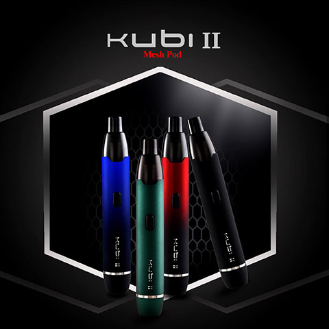 NEXXTON ECIG: Φωτογραφίες & Βίντεο
