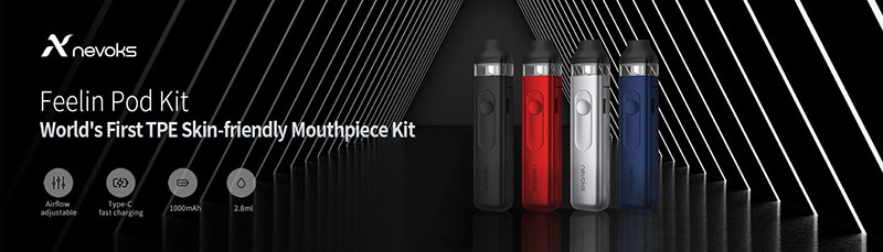 NEXXTON ECIG: Φωτογραφίες & Βίντεο