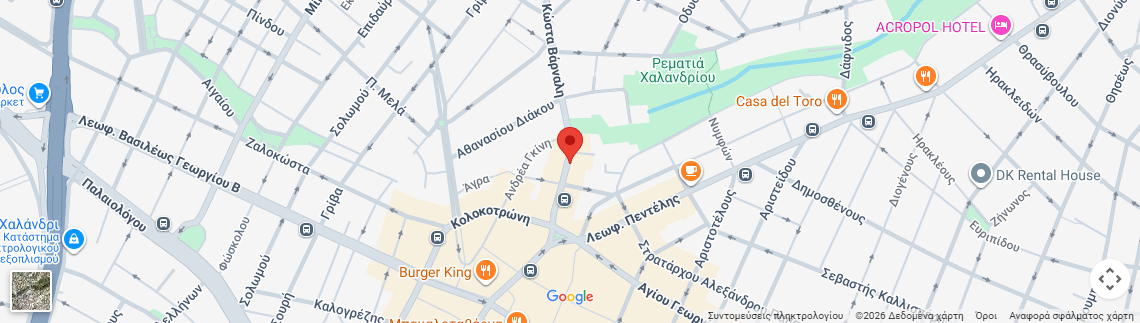Λογότυπο NF PHYSIO - FOUNTOGLOU NIKOLETTA