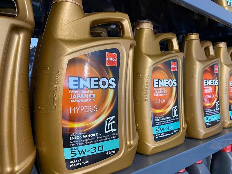 NG AUTO PARTS - NTOTSIKAS GEORGIOS: Φωτογραφίες & Βίντεο