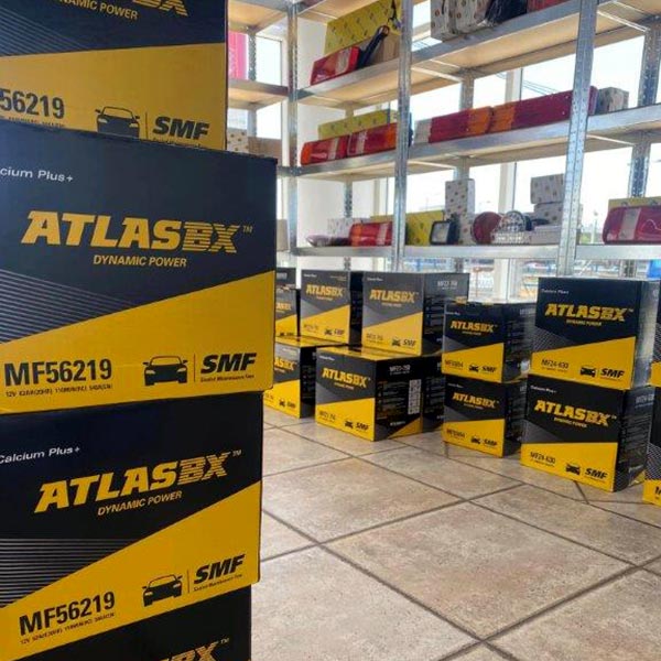 NG AUTO PARTS - ΝΤΟΤΣΙΚΑΣ ΓΕΩΡΓΙΟΣ: Φωτογραφίες & Βίντεο
