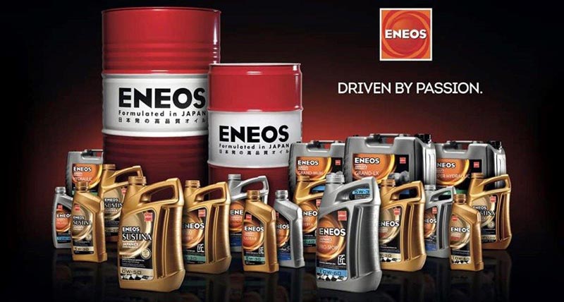 NG AUTO PARTS - NTOTSIKAS GEORGIOS: Φωτογραφίες & Βίντεο