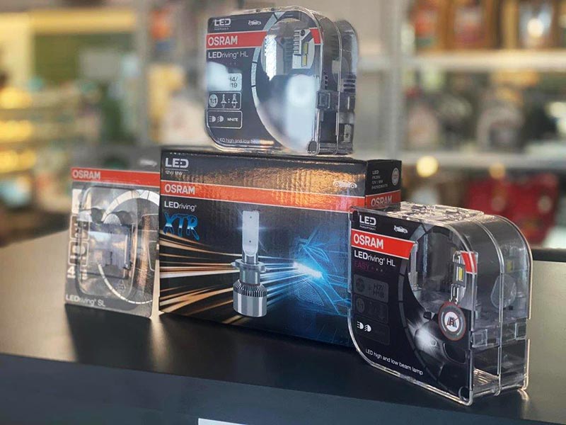 NG AUTO PARTS - ΝΤΟΤΣΙΚΑΣ ΓΕΩΡΓΙΟΣ: Φωτογραφίες & Βίντεο