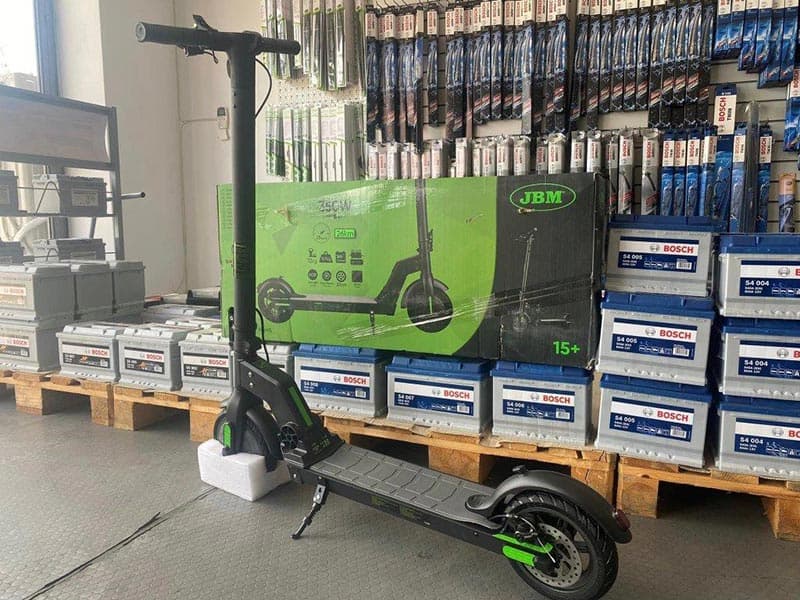 NG AUTO PARTS - ΝΤΟΤΣΙΚΑΣ ΓΕΩΡΓΙΟΣ: Φωτογραφίες & Βίντεο