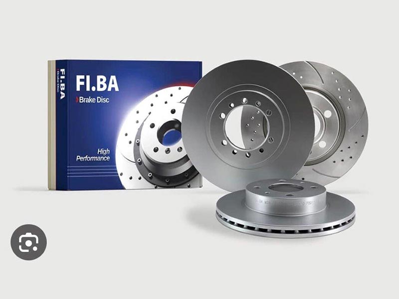 NG AUTO PARTS - ΝΤΟΤΣΙΚΑΣ ΓΕΩΡΓΙΟΣ: Φωτογραφίες & Βίντεο