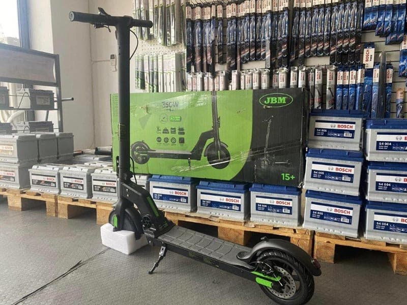 NG AUTO PARTS - NTOTSIKAS GEORGIOS: Φωτογραφίες & Βίντεο