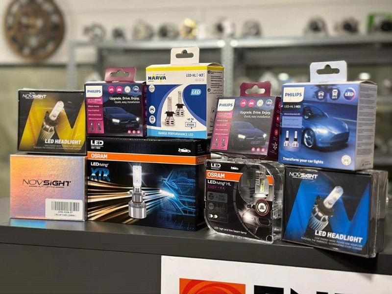 NG AUTO PARTS - ΝΤΟΤΣΙΚΑΣ ΓΕΩΡΓΙΟΣ: Φωτογραφίες & Βίντεο