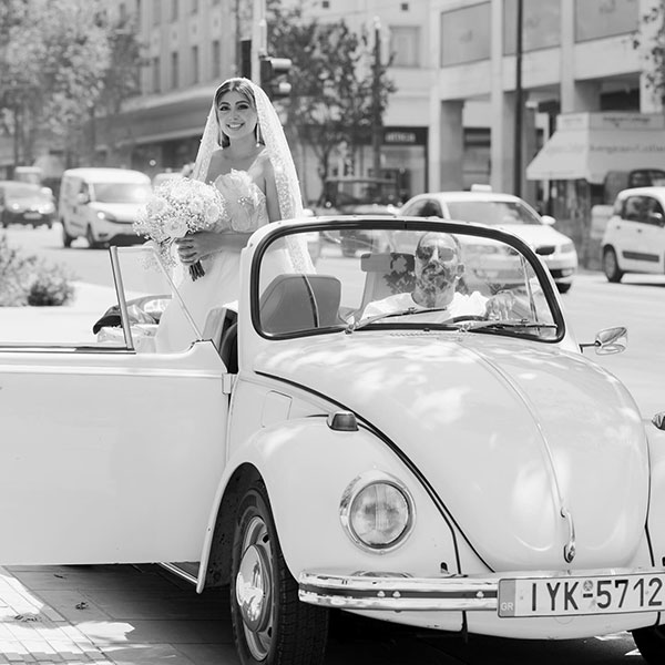 NIAN - ΑΝΑΓΝΩΣΤΟΠΟΥΛΟΣ ΝΙΚΟΣ: Φωτογραφίες & Βίντεο
