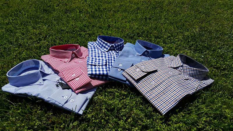 NICOLAS FASHION GROUP: Φωτογραφίες & Βίντεο