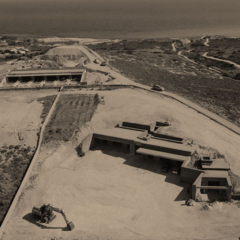 NIKIFORAKIS BETON A.E.V.E.: Φωτογραφίες & Βίντεο
