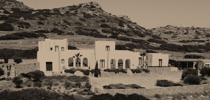 NIKIFORAKIS BETON A.E.V.E.: Φωτογραφίες & Βίντεο