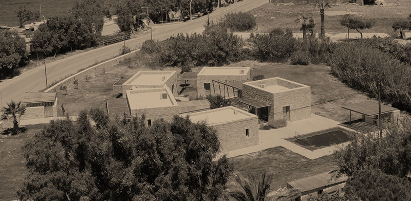 NIKIFORAKIS BETON A.E.V.E.: Φωτογραφίες & Βίντεο