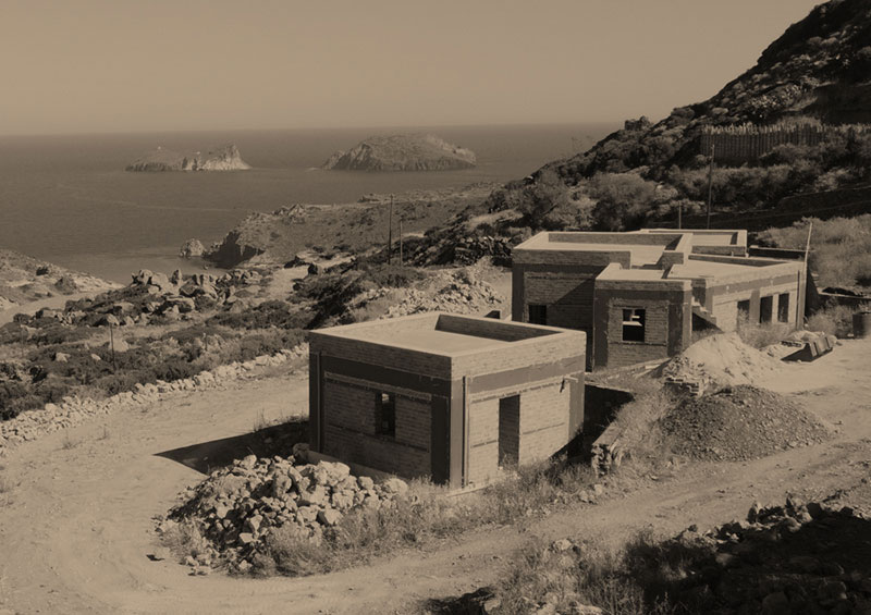 NIKIFORAKIS BETON A.E.V.E.: Φωτογραφίες & Βίντεο
