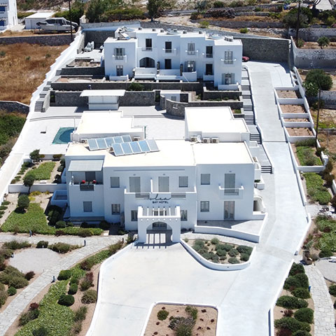 NIKIFORAKIS BETON A.E.V.E.: Φωτογραφίες & Βίντεο