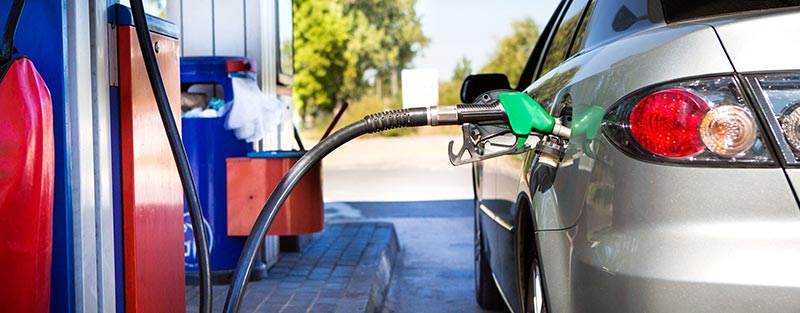 NIKOLAIDIS ANASTASIOS - AUTOGAS: Φωτογραφίες & Βίντεο