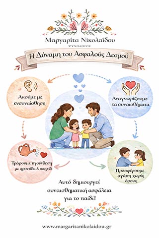 NIKOLAIDOU MARGARITA MSc: Φωτογραφίες & Βίντεο