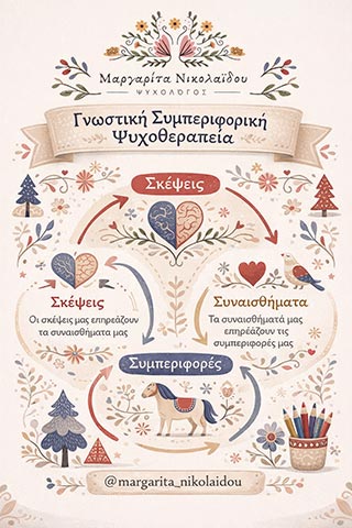 NIKOLAIDOU MARGARITA MSc: Φωτογραφίες & Βίντεο