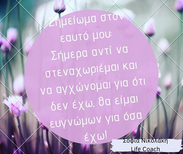 ΝΙΚΟΛΑΚΗ ΣΟΦΙΑ: Φωτογραφίες & Βίντεο