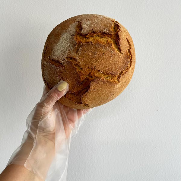 NIKOLIS BAKERY: Φωτογραφίες & Βίντεο