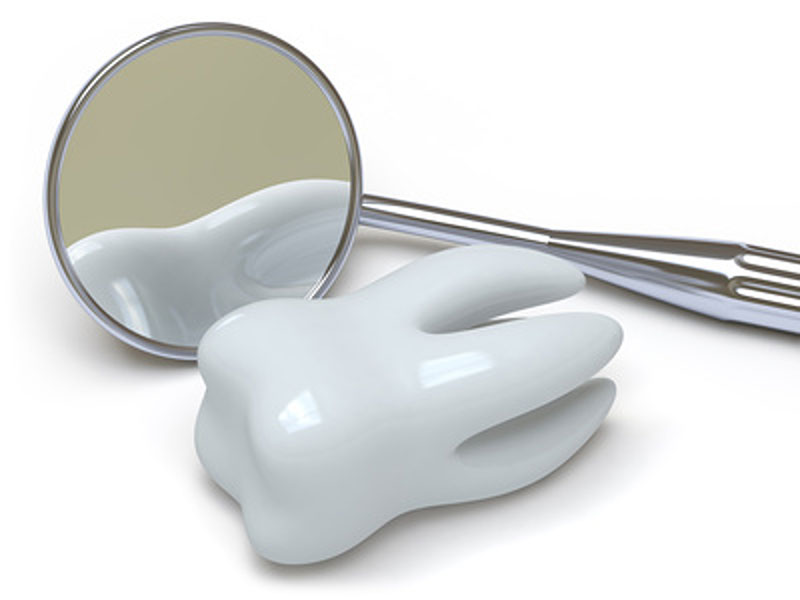 NIKOLIS M. PANAGIOTIS - RHODES ENDODONTICS: Φωτογραφίες & Βίντεο