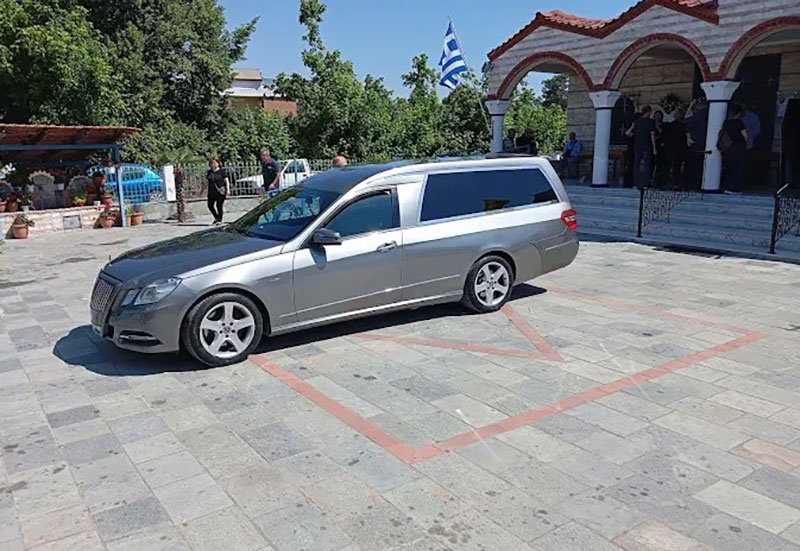 ΝΙΚΟΛΟΠΟΥΛΟΣ: Φωτογραφίες & Βίντεο