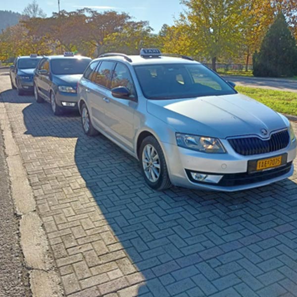 ΝΙΚΟΛΟΠΟΥΛΟΣ ΓΕΩΡΓΙΟΣ: Φωτογραφίες & Βίντεο